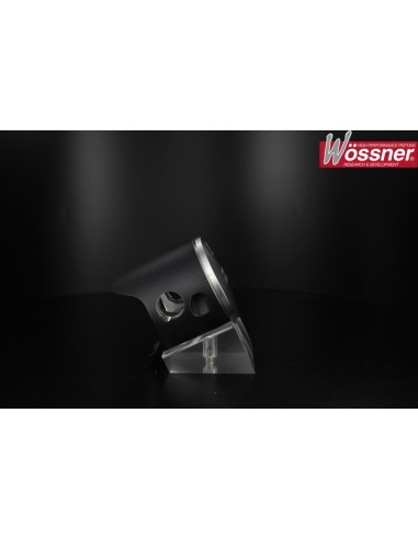 WÖSSNER Forged Piston