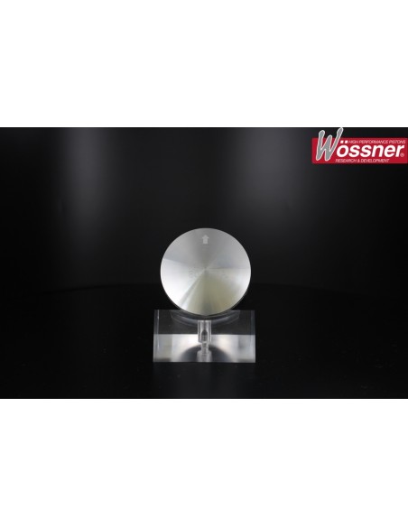 WÖSSNER Forged Piston