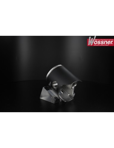 WÖSSNER Forged Piston