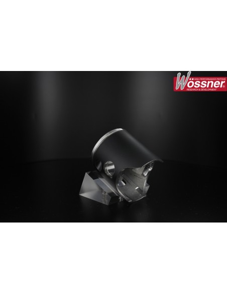 WÖSSNER Forged Piston