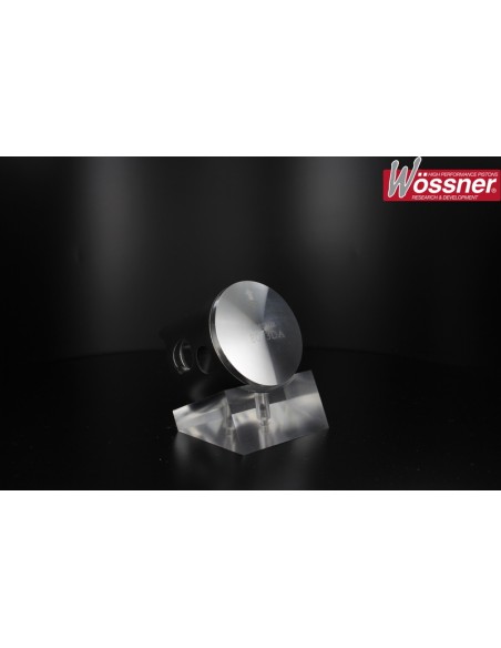 WÖSSNER Forged Piston