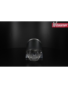 WÖSSNER Forged Piston 2