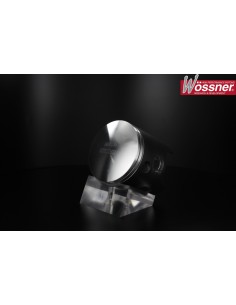 WÖSSNER Forged Piston - 8075 2