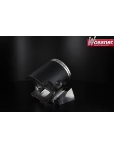 WÖSSNER Forged Piston 2