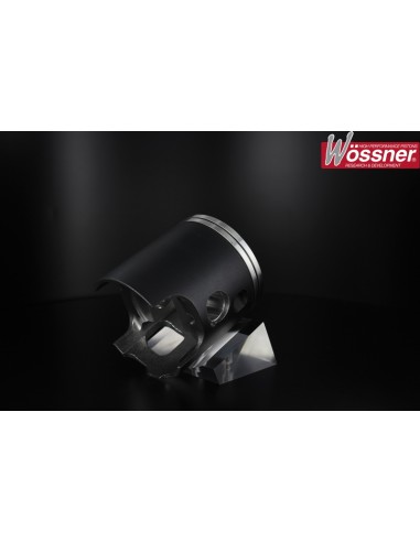 WÖSSNER Forged Piston