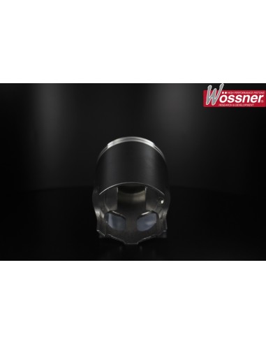 WÖSSNER Forged Piston