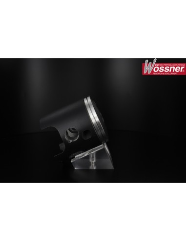 WÖSSNER Forged Piston