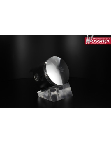 WÖSSNER Forged Piston