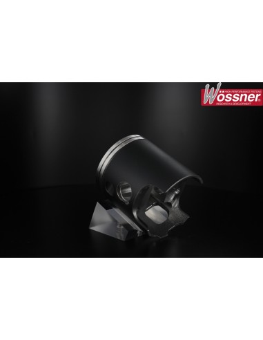 WÖSSNER Forged Piston