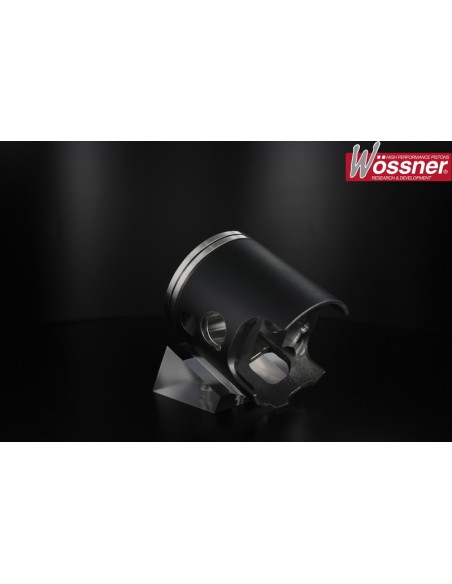 WÖSSNER Forged Piston