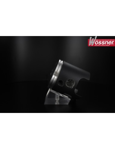Piston forjat WÖSSNER - 8075