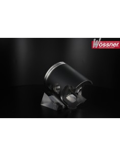 WÖSSNER Forged Piston 2