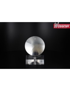 WÖSSNER Forged Piston 2
