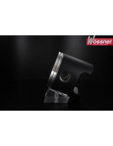 Piston forjat WÖSSNER - 8076