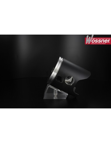 WÖSSNER Forged Piston