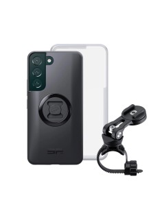 SP CONNECT Bike Bundle -...