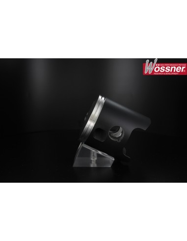 WÖSSNER Forged Piston