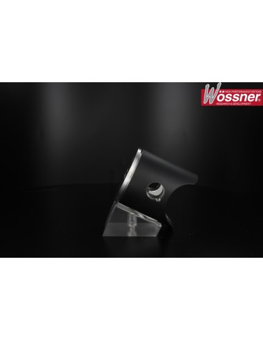 Piston forjat WÖSSNER - 8089
