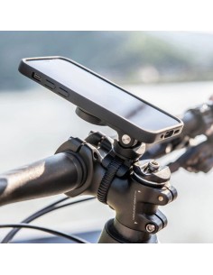 SP CONNECT Bike Bundle -... 2