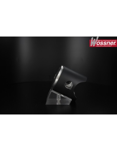 WÖSSNER Forged Piston