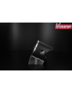 WÖSSNER Forged Piston