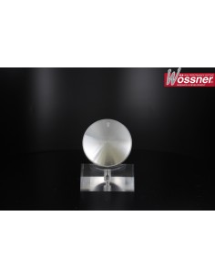 WÖSSNER Forged Piston 2