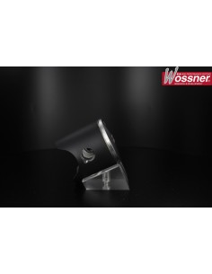 WÖSSNER Forged Piston 2