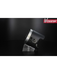 WÖSSNER Forged Piston