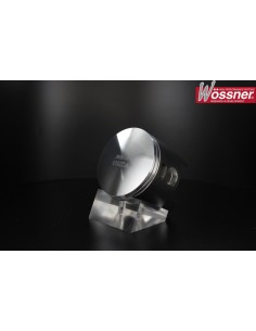 WÖSSNER Forged Piston 2