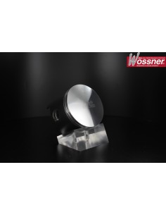 WÖSSNER Forged Piston 2