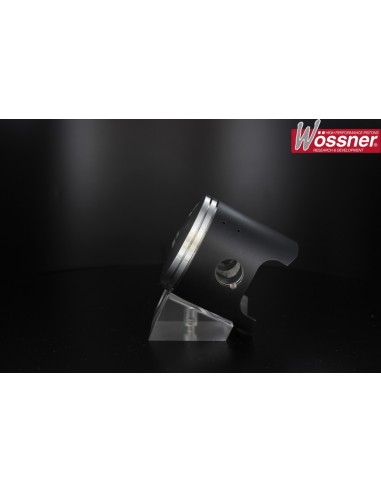 WÖSSNER Forged Piston