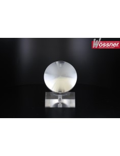 WÖSSNER Forged Piston 2