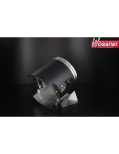 WÖSSNER Casted Piston 2