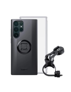 SP CONNECT Bike Bundle -...