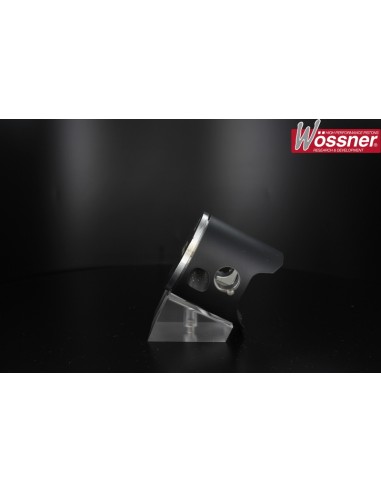 WÖSSNER Forged Piston