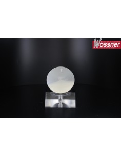 WÖSSNER Forged Piston 2