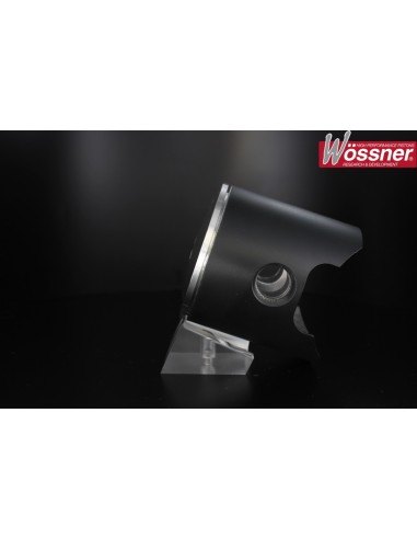 Piston forjat WÖSSNER - 8099
