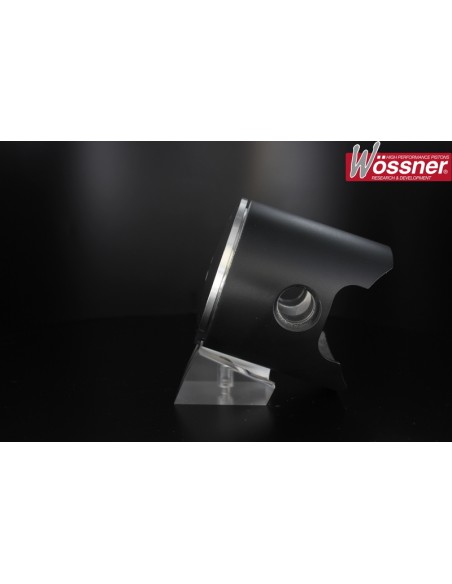 Piston forjat WÖSSNER - 8099