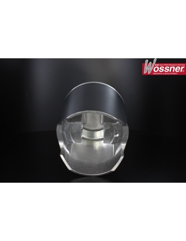 Piston forjat WÖSSNER - 8099 Piston forjat WÖSSNER - 8099