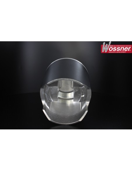 Piston forjat WÖSSNER - 8099
