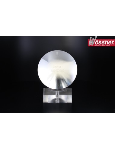 Piston forjat WÖSSNER - 8099 Piston forjat WÖSSNER - 8099