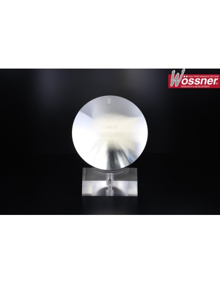 Piston forjat WÖSSNER - 8099