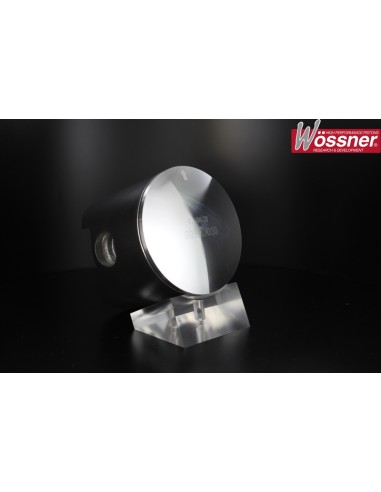 Piston forjat WÖSSNER - 8099 Piston forjat WÖSSNER - 8099