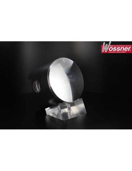 Piston forjat WÖSSNER - 8099