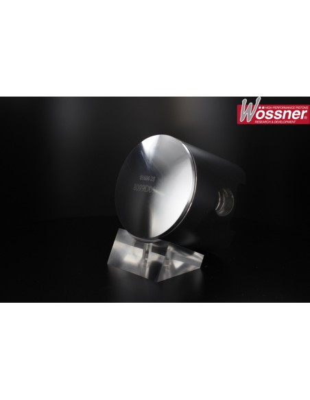 Piston forjat WÖSSNER - 8099