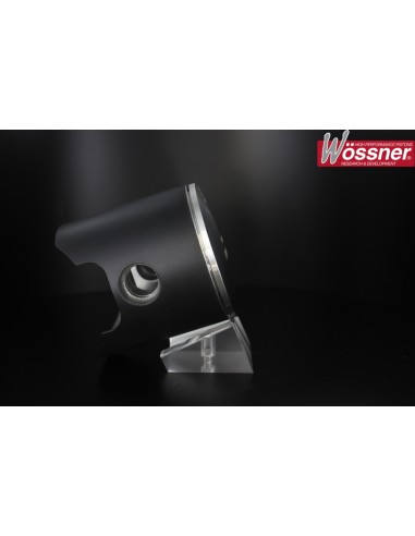 Piston forjat WÖSSNER - 8099 Piston forjat WÖSSNER - 8099