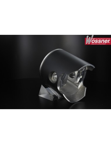 Piston forjat WÖSSNER - 8099 Piston forjat WÖSSNER - 8099