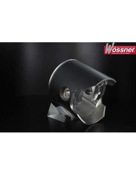 Piston forjat WÖSSNER - 8099