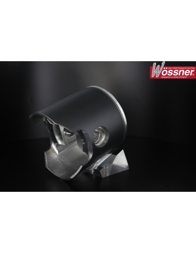 Piston forjat WÖSSNER - 8099 Piston forjat WÖSSNER - 8099