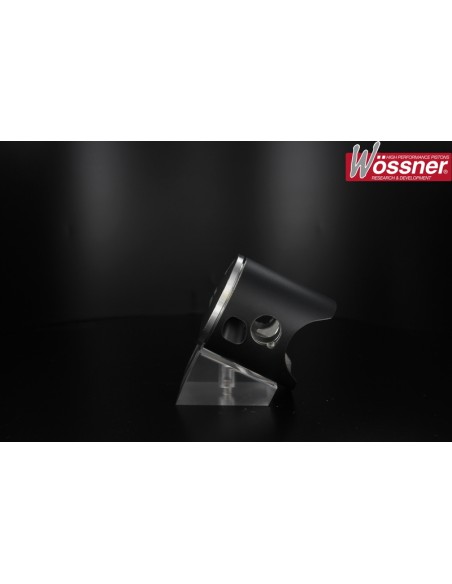 Piston forjat WÖSSNER - 8100